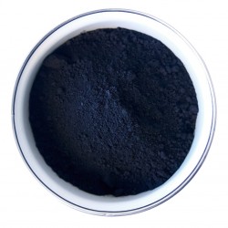 Oxide Black