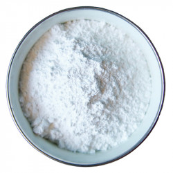 Marble flour