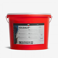 Keim Soldalit - Lyse farver