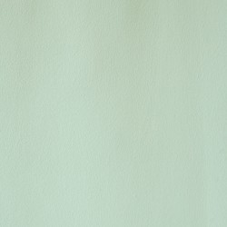 Naturmaling - Friskgrøn