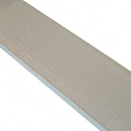 Linseed oil paint - Industrial breeze