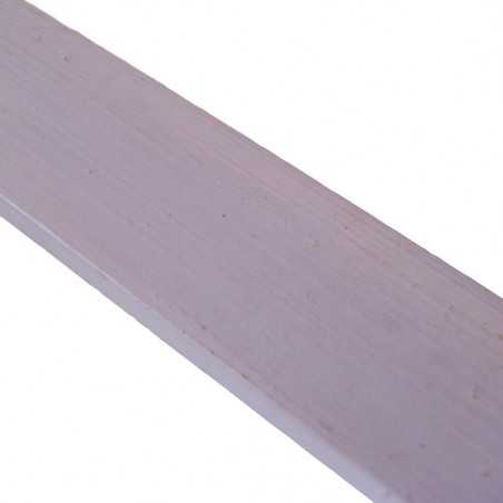 Linseed oil paint - Lavender