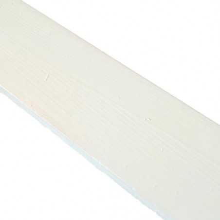 Linseed oil paint - Pistacie