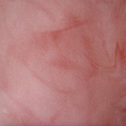 Lasurfarve - Róse