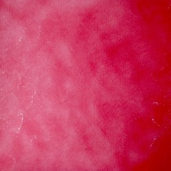 Beeswax wash - Rød kærlighed