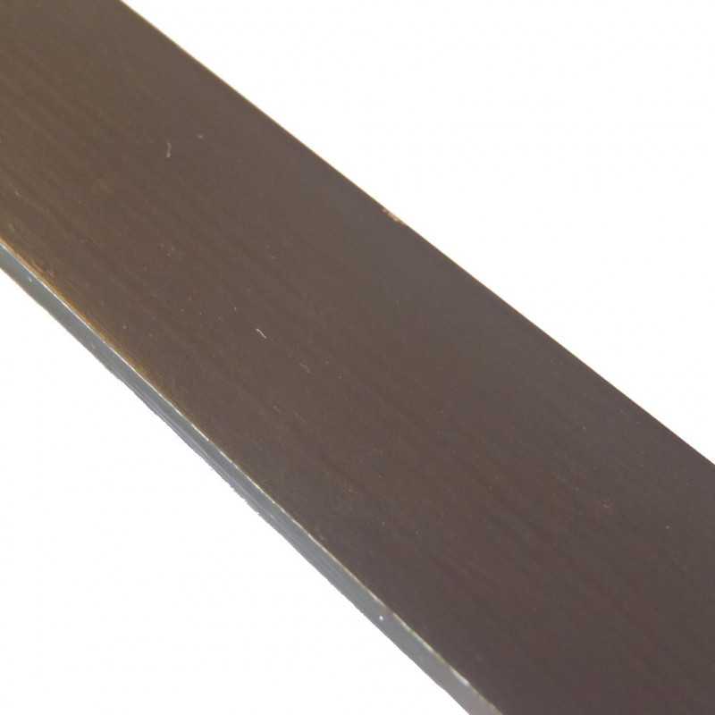 Linoliemaling - Skifer neutral sort Linoliemaling - Skifer neutral sort