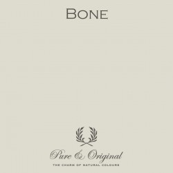 Classico - Bone