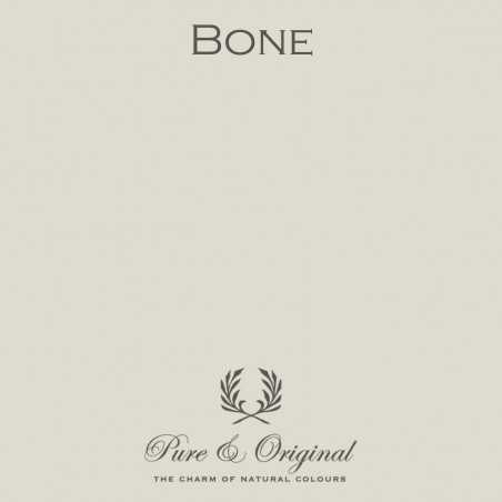 Classico - Bone