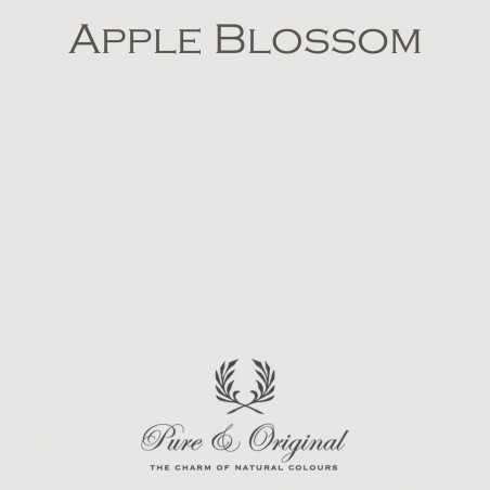 Classico - Apple Blossom