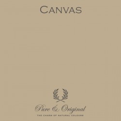 Classico - Canvas