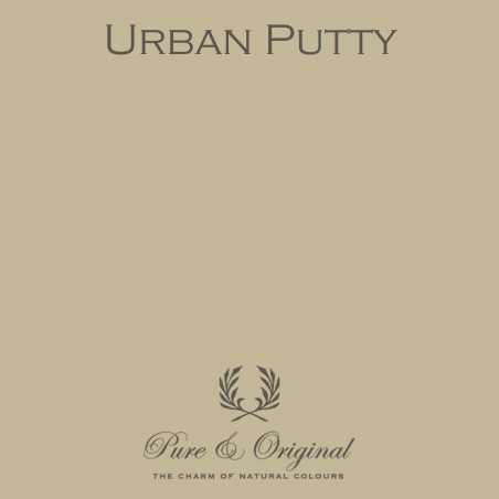 Classico - Urban Putty