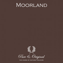 Classico - Moorland