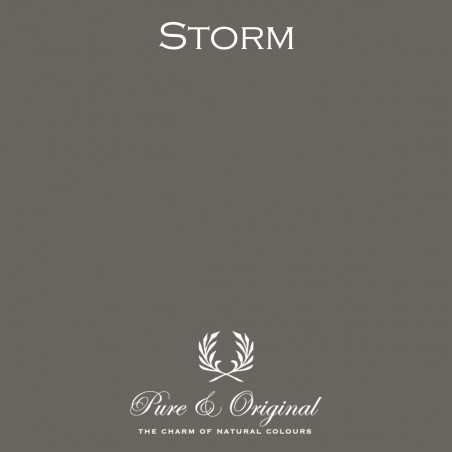 Classico - Storm