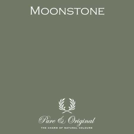 Classico - Moonstone