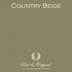 Classico - Country Beige