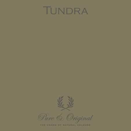 Classico - Tundra