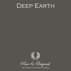 Classico - Deep Earth