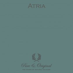 Classico - Atria