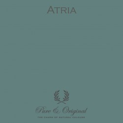 Classico - Atria