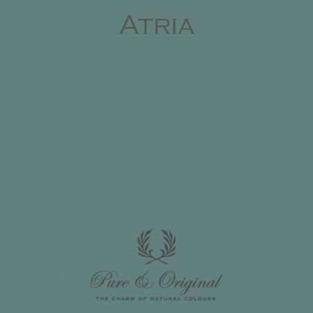 Classico - Atria