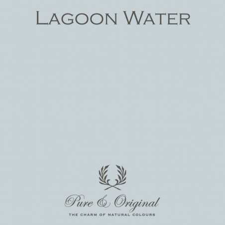 Classico - Lagoon Water