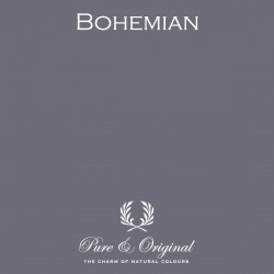 Classico - Bohemian