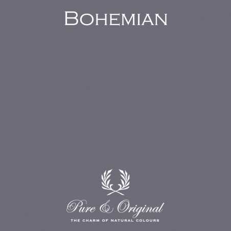 Classico - Bohemian