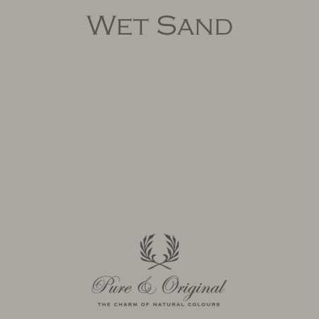 Classico - Wet Sand