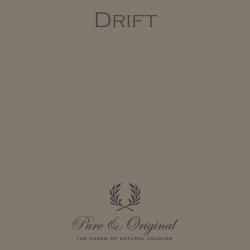Classico - Drift