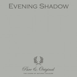 Classico - Evening Shadow
