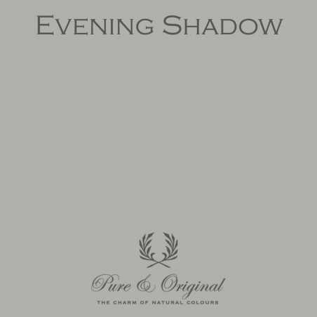 Classico - Evening Shadow