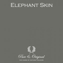 Classico - Elephant Skin