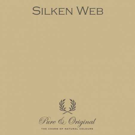 Classico - Silken Web