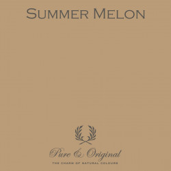 Classico - Summer Melon