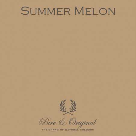 Classico - Summer Melon