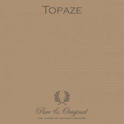 Classico - Topaze