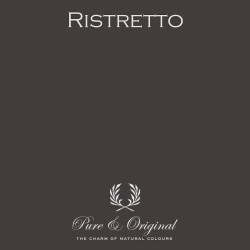 Classico - Ristretto