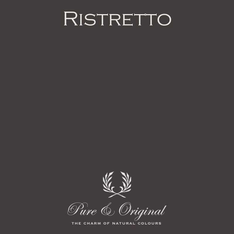 Ristretto Classico