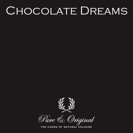 Classico - Chocolate Dreams