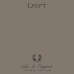 Marrakech - Drift