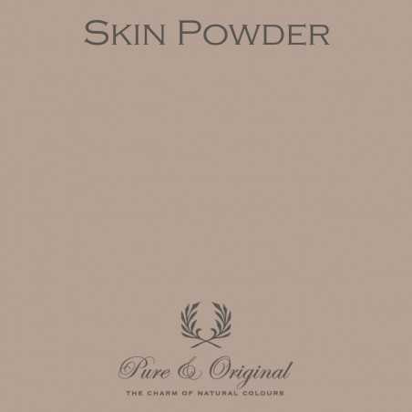 Marrakech - Skin Powder