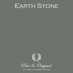 Fresco - Earth Stone