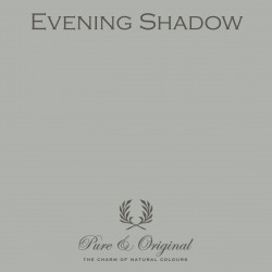 Fresco - Evening Shadow