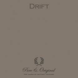 Fresco - Drift