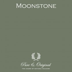 Fresco - Moonstone