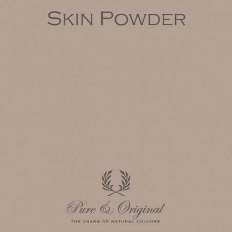 Fresco - Skin Powder