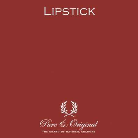 Fresco - Lipstick