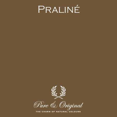 Fresco -  Praliné