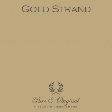 Fresco - Gold Strand