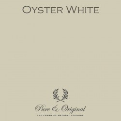 Fresco - Oyster White